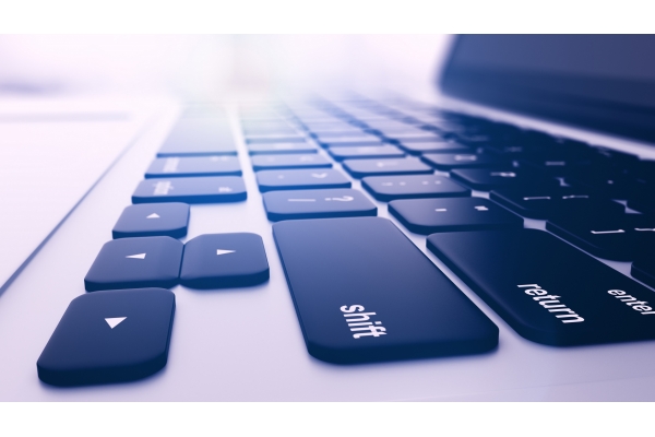 Станок токарно-винторезный с ЧПУ Q1332